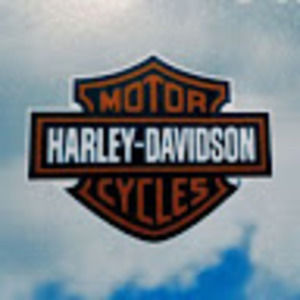 Meet your Posher, Willie